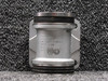 MO031626MC-32AS-OG