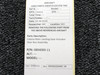 MO031626MC-34AS