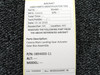 MO031626MC-36AS