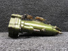 MO031626MC-34AS