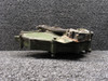 MO031626MC-36AS