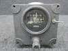 B-1278 Tacair Directional Gyro Indicator (CORE) BAS Part Sales | Airplane Parts