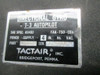 B-1278 Tacair Directional Gyro Indicator (CORE)