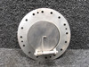 416-991 Shaw Aero Cessna 425 Fuel Cap Filler Assembly