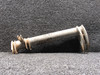 5045010-24 (USE: 5045012-2) Cessna 421 Main Gear Retract Torque Tube RH
