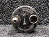 318-50-D1 (Alt: 50-380108) Thomas A Edison Beechcraft Oil Pressure Transmitter