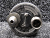 318-50-D1 (Alt: 50-380108) Thomas A Edison Beechcraft Oil Pressure Transmitter