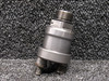 318-50-D1 (Alt: 50-380108) Thomas A Edison Beechcraft Oil Pressure Transmitter