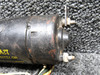 MO040626AC-46AS