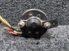 MO040626AC-46AS
