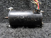 MO040626AC-46AS
