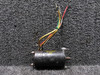 MO040626AC-46AS