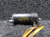 MO040626AC-46AS