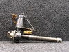 192551 Bellanca 17-30A Flap Actuator with Motor Assembly (12V)