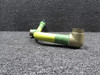 6236200-3 Cessna 650 Pressure Refueling Line Assembly LH