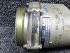 24350-2 (Alt: 6600210-1) Task Pneumatic System Check Valve