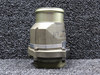 24350-2 (Alt: 6600210-1) Task Pneumatic System Check Valve