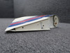 169-130005-1 Beechcraft B24R Aileron Assembly LH