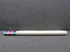169-130005-1 Beechcraft B24R Aileron Assembly LH