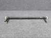 82814-002 Piper PA46-350P Tube Assembly Elevator Torque (SA) BAS Part Sales | Airplane Parts