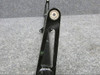 82814-002 Piper PA46-350P Tube Assembly Elevator Torque (SA)
