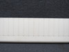 169-130005-2 Beechcraft B24R Aileron Assembly RH