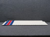 169-130005-2 Beechcraft B24R Aileron Assembly RH