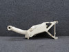 169-810001-602 Beechcraft B24R Main Landing Gear Assembly RH