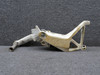 169-810001-602 Beechcraft B24R Main Landing Gear Assembly RH
