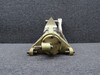 169-820000-601 Beechcraft B24R Nose Landing Gear Assembly