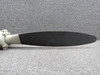 HC-M2YR-1BF Hartzell 2 Blade Propeller Assembly with Logs