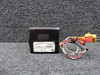 A-1 Electronics International Outside Air Temperature Indicator Assembly