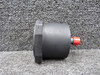 3310-00031 Rochester Gauges Tachometer