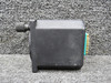 066-3017-00 King Radio KI-255-00 ADF Indicator