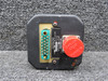 066-3017-00 King Radio KI-255-00 ADF Indicator