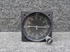 066-3017-00 King Radio KI-255-00 ADF Indicator