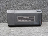23-401-02-8 (Alt: 50-384205) Edo-Aire 4000B-IO Directional Gyro
