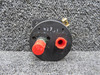 B411-1 (Alt: 50-384042-1) AID Suction Gage Indicator