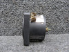 210-8A (Alt: 1135B7.5A) Alcor Exhaust Gas Temperature Indicator
