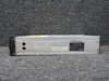 DME-190 Narco Avionics Distance Measuring Equipment with Tray (Volts: 14-28)