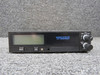 036090308 Narco AT165 ATC Transponder with Tray and Manuals