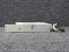 036090308 Narco AT165 ATC Transponder with Tray and Manuals