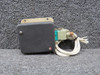 071-0006-00 King Radio KA-47 DME Code Converter