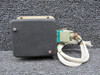 071-0006-00 King Radio KA-47 DME Code Converter