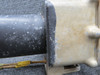 105932B Prestolite Beechcraft B24R Hydraulic Power Pack w Pressure Switch