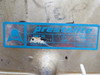 105932B Prestolite Beechcraft B24R Hydraulic Power Pack w Pressure Switch