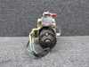 105932B Prestolite Beechcraft B24R Hydraulic Power Pack w Pressure Switch