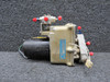 105932B Prestolite Beechcraft B24R Hydraulic Power Pack w Pressure Switch
