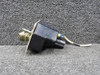 Beechcraft B24R Servo