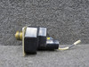 Beechcraft B24R Servo